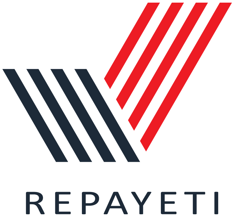 repayeti.com